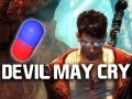 Bro Team - DmC Devil May Cry