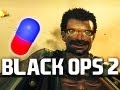 Bro Team - Call of Duty: Black Ops 2