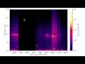 4MIN News May 17, 2013: Moon Impact, More Flares