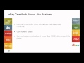 Google I/O 2013 - Google Analytics and AdSense Data Analysis in BigQuery