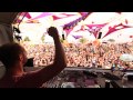 Ruhr-in-Love 2013 - Aftermovie (official)