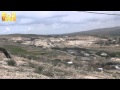 EoZNews: The Bedouin problem in the Negev