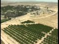 Water Harvesting in the Negev