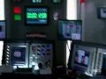 TSCC S2X2 Automatic for the People Scene 11