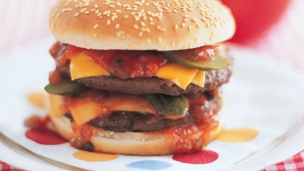 http://i.onmeda.de/bg_cheeseburger-430x242.jpg