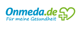 Onmeda.de Logo