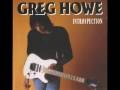 Greg Howe's Jump Start