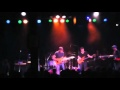 Greg Howe - From Not Dead Yet Tribute to Jason Becker