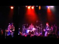 Richie Kotzen - From Not Dead Yet Tribute to Jason Becker