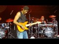 Greg Howe, Dennis Chambers, Victor Wooten - 