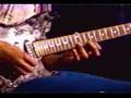 Greg Howe  - MUST SEE!!! (Live at GIT 1988, Bootleg)