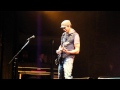 GREG HOWE - JUMP START - LIVE IN ARGENTINA 2011