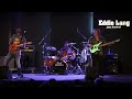 Greg Howe/Stu Hamm/Dennis Chambers - 