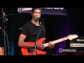 DiMarzio Day at Musicians Institute featuring Greg Howe and Billy Sheehan