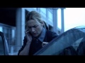 Contagion - Film Clip #6