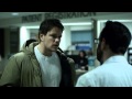 Contagion - Film Clip #2