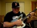 Fender Jaguar....Myths Debunked!!  Guitar Demo.