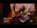 Paul Gilbert & Larry DiMarzio talk sound in LA