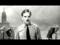 Charlie Chaplin - Let Us All Unite! (Melodysheep) + Download