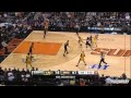 Michael Beasley 27pts vs LA Lakers (2013.01.30)