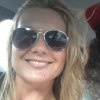 31yo women dating in Darwin, Northern Territory