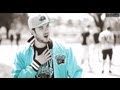 Transit - The Grizz Official Video ft. Kyprios