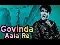 Govinda Aala Re - Shammi Kapoor - Rafi - Bluff Master - Kalyanji Anandji - Evergreen Hindi Songs