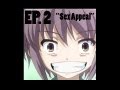 HaruhiSuzumiya (Parody/Abridged) Episode 2 - 