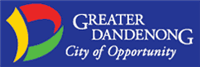 City of Greater Dandenong