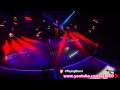 Dami Im - Week 1 - Live Show 1 - The X Factor Australia 2013 Top 12