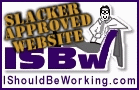 Visit "IShouldBeWorking.com"