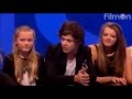 FULL One Direction Surprise Fans on Surprise Surprise