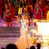 Miss Philippines crowned Miss World