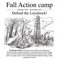 fall action camp 2