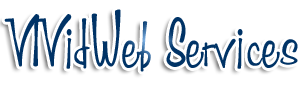 VIVidWeb Services