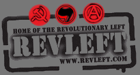 RevLeft