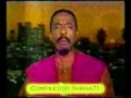 Ike And Tina Turner Australian Interview (1993 - What's Love Got To Do With It Movie Promotion)