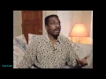 Ike Turner Interview