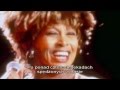 Tina Turner - Biography: Life Story (Full Document)