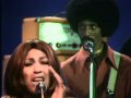 Ike & Tina Turner - Proud Mary