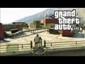 GTA 5 - Free Roam Gameplay LIVE Ep. 2! GTA 5 Gameplay! (GTA V)