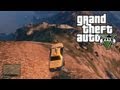 GTA 5 - Free Roam Gameplay LIVE! GTA 5 Gameplay! (GTA V)