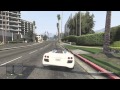 Grand Theft Auto 5: Free Roam Livestream!!!