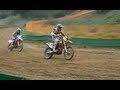 Campeonato España Motocross 2013. Talavera de la Reina. Toledo