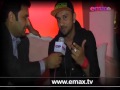 Yo! Yo! Honey Singh Coming Live in Concert with Atif Aslam | Interview with Honey Singh