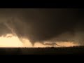 TORNADO CHASERS! New Season 2013 highlight clip 1 - Season premiere Sep 30