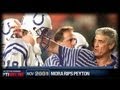 PTI Timeline: Peyton Manning | Part 1 | Grantland Channel