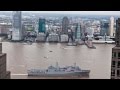 The US Navy - Sailors commemorating 9/11 (2013)