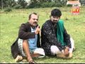 North Karnataka Song - Comedy