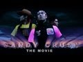 Candy Crush The Movie (Official Fake Trailer)